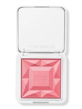 French Rosé | RMS Beauty - ReDimension Hydra Powder Blush